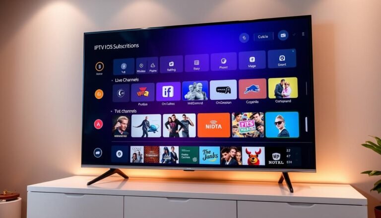 iptv