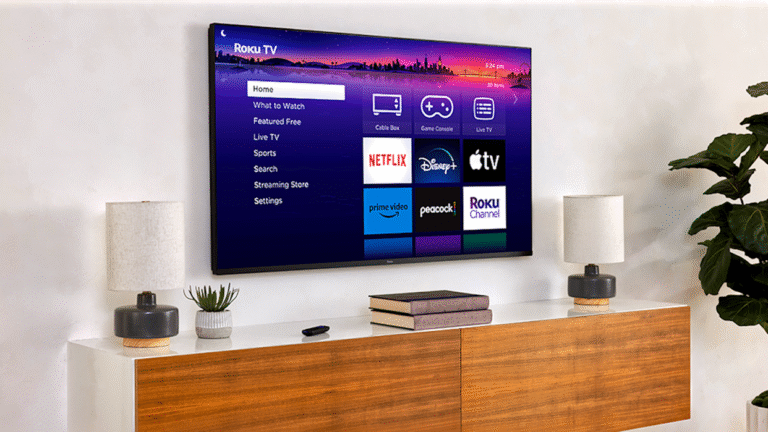 IPTV vs. Kabel-TV